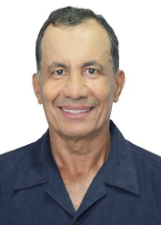 Foto de JOEL QUEIROZ DE SOUZA