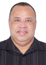 Foto de WILSON PINTO DAS MERCES