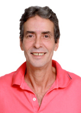 Foto de CARLOS ANTONIO FERREIRA