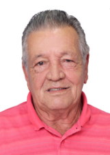 Foto de Jose das Graças Dias