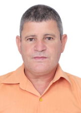 Foto de ELI ENAI CABRAL DE MORAIS