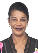 Foto de NAUZELENA FERREIRA DA MOTA