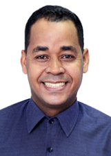 Foto de ELIVELTO ALVES PEREIRA