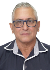 Foto de VALTAIR DUARTE VALADÃO