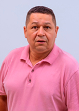 Foto de ANTONIO HELDER TEIXEIRA