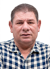 Foto de João Luiz Alves