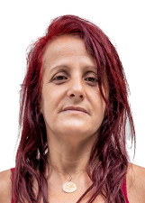 Foto de ADRIANA DE LOURDES FERREIRA MESQUITA