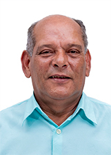 Foto de ROBSON BARCELOS GLASSNER