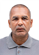 Foto de DERALDO JESUS DA SILVA