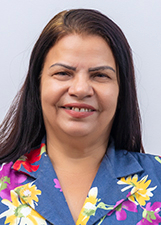 Foto de MARIA DA PENHA CORREIA ANDRADE