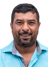 Foto de JULIERME DAS VIRGENS ALVES