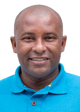 Foto de REGINALDO DOS SANTOS