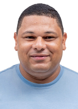Foto de ANTONIO PABLO BARBOSA CABRAL