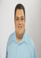 Foto de ANTARIO ALEXANDRE THEODORO NETO