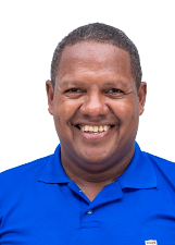 Foto de RENATO MACHADO