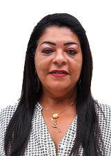 Foto de DEBORA MEIRELLES DE SOUZA