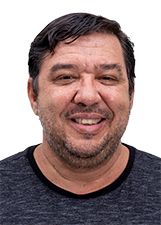 Foto de RICARDO ANTÔNIO DE OLIVEIRA