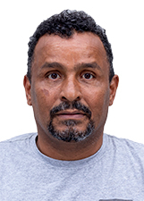 Foto de Carlos Roberto dos Santos
