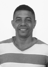 Foto de CARLOS CARDOSO LEANDRO