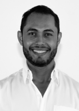 Foto de RAFAEL FARIAS RODRIGUES