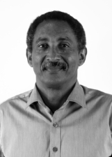 Foto de DANIEL DE RIBAMAR SILVA BARBOSA