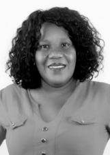Foto de ELIZABETH SALOMÉ ROSA