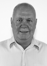 Foto de VILMAR ALVES DE LIMA