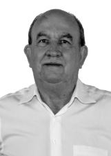 Foto de JOÃO MANOEL VIEIRA