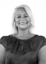 Foto de ANGELA MARIA DE OLIVEIRA