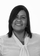 Foto de MARIA DAS GRAÇAS DOS SANTOS LEBARCK