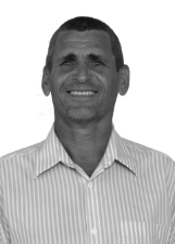 Foto de ESTEVÃO JOMAR DA SILVA