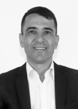 Foto de GILMAR ROCHA FILGUEIRA