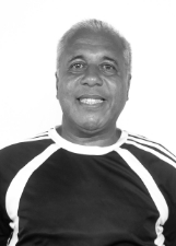Foto de JADILSON DA SILVA BRAZ