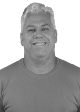 Foto de ALOIR DE OLIVEIRA SIQUEIRA