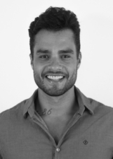 Foto de FELIPE NETTO DE OLIVEIRA