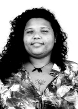 Foto de JULIANA DA SILVA
