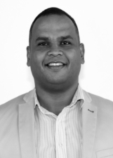 Foto de ADILSON RIBEIRO PINTO JUNIOR