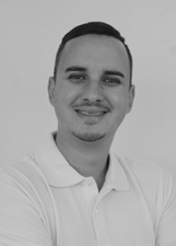 Foto de VALTEILTON DE FREITAS VALIM