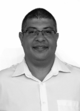 Foto de ANGELO SANT ANA MATTOS