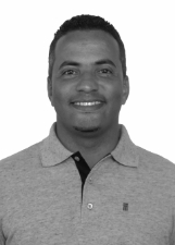 Foto de RENATO CORREIA DONATO
