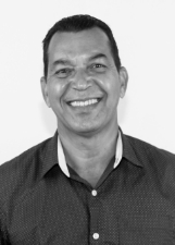 Foto de Minervino de Oliveira Neto