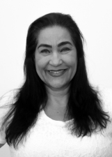 Foto de SUELY BERNARDINO SILVA MUNIZ MARQUES