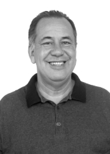 Foto de DARCI FERREIRA DA ROCHA