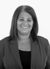 Foto de ANELICIA PEREIRA DE ARAUJO SANTOS