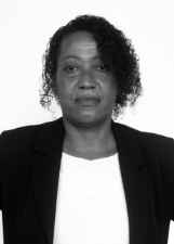 Foto de ROSANGELA MARIA DE NAZARÉ FREITAS