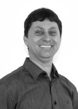 Foto de LINCOLN PINHEIRO DE FREITAS