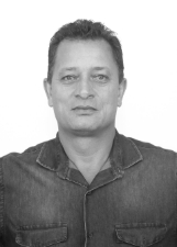 Foto de RAIMUNDO JOSÉ JEREMIAS DE SOUZA