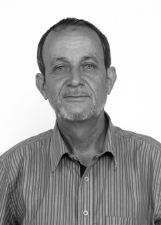 Foto de ADALTO ALTOE