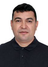 Foto de ANTONIO DELFINO SOARES