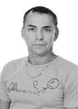 Foto de LEVI ALVES PINHEIRO